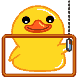 开源透明